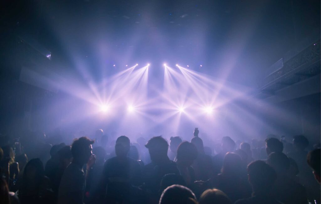 moving head led moving head led